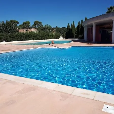 La Dolce House Hébergement de vacances *