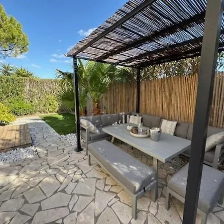 La Dolce House
